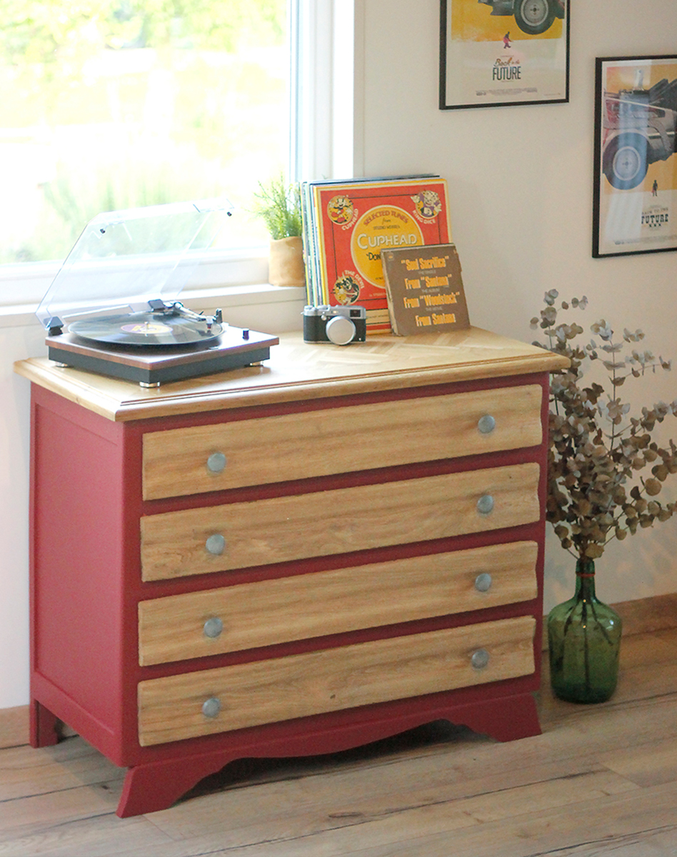 #En avant la&nbsp;musique