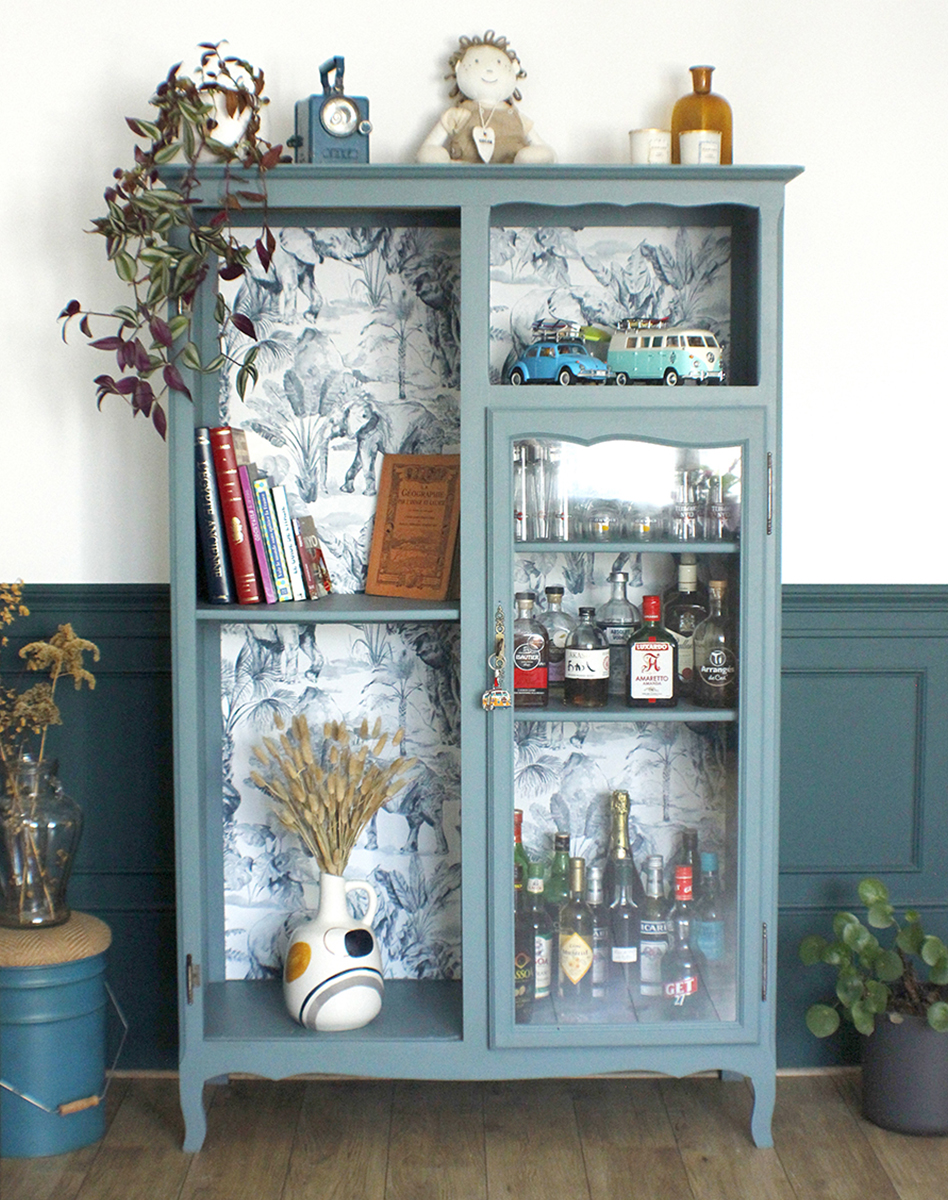 #Au pays des&nbsp;éléphants