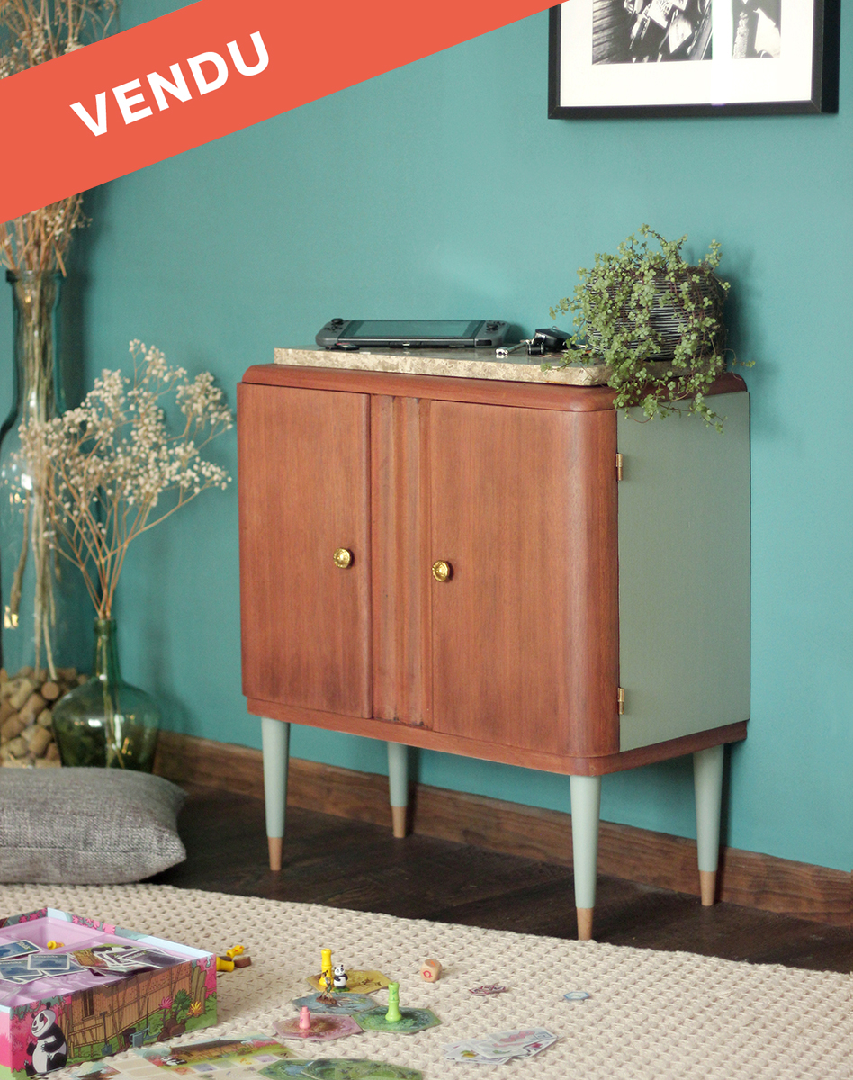 #Jouer c’est le&nbsp;pied