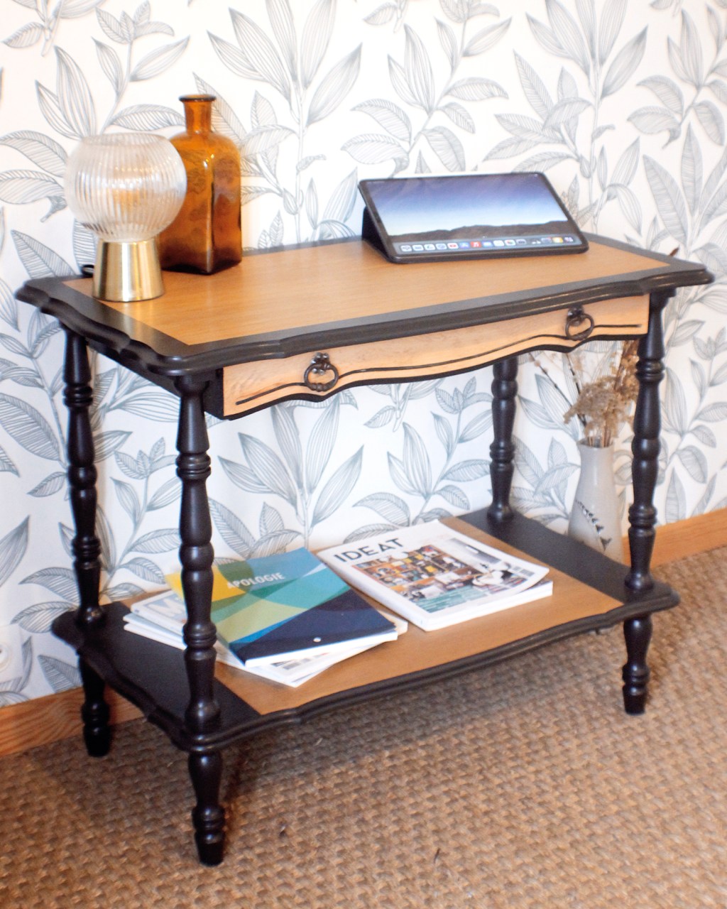 #Sacha dit &laquo;&nbsp;stèle&nbsp;&raquo;